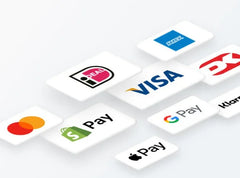 pay online(only for in-store shopping ) - Mojo Works - A proud New Zealand Surfcasting Fishing Brand