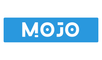 Mojo Surfcasting New Zealand