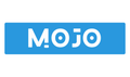 Mojo Surfcasting New Zealand