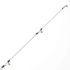 MOJO Silver Bullet Surfcasting Rod 14ft 4.2m - Mojo Works - A proud New Zealand Surfcasting Fishing Brand