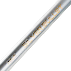 MOJO Silver Bullet Surfcasting Rod 14ft 4.2m - Mojo Works - A proud New Zealand Surfcasting Fishing Brand