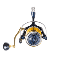 Mugen MetalStorm 14000 Surfcasting Reel