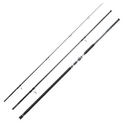 MOJO Thunderbolt Heavy surfcasting rod - Mojo Works - A proud New Zealand Surfcasting Fishing Brand