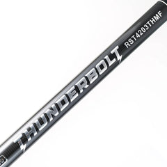 MOJO Thunderbolt Heavy surfcasting rod - Mojo Works - A proud New Zealand Surfcasting Fishing Brand