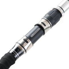 MOJO Thunderbolt Heavy surfcasting rod - Mojo Works - A proud New Zealand Surfcasting Fishing Brand