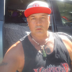 Customer