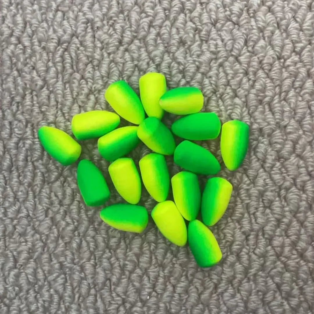 Mojo Bullet Rig Bait Float - Mojo Works - A proud New Zealand Surfcasting Fishing Brand