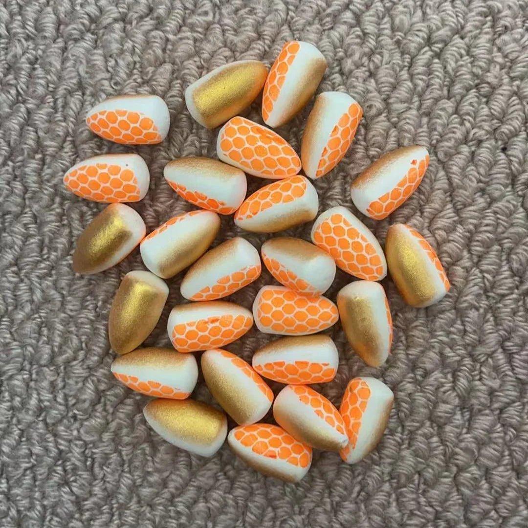 Mojo Bullet Rig Bait Float - Mojo Works - A proud New Zealand Surfcasting Fishing Brand