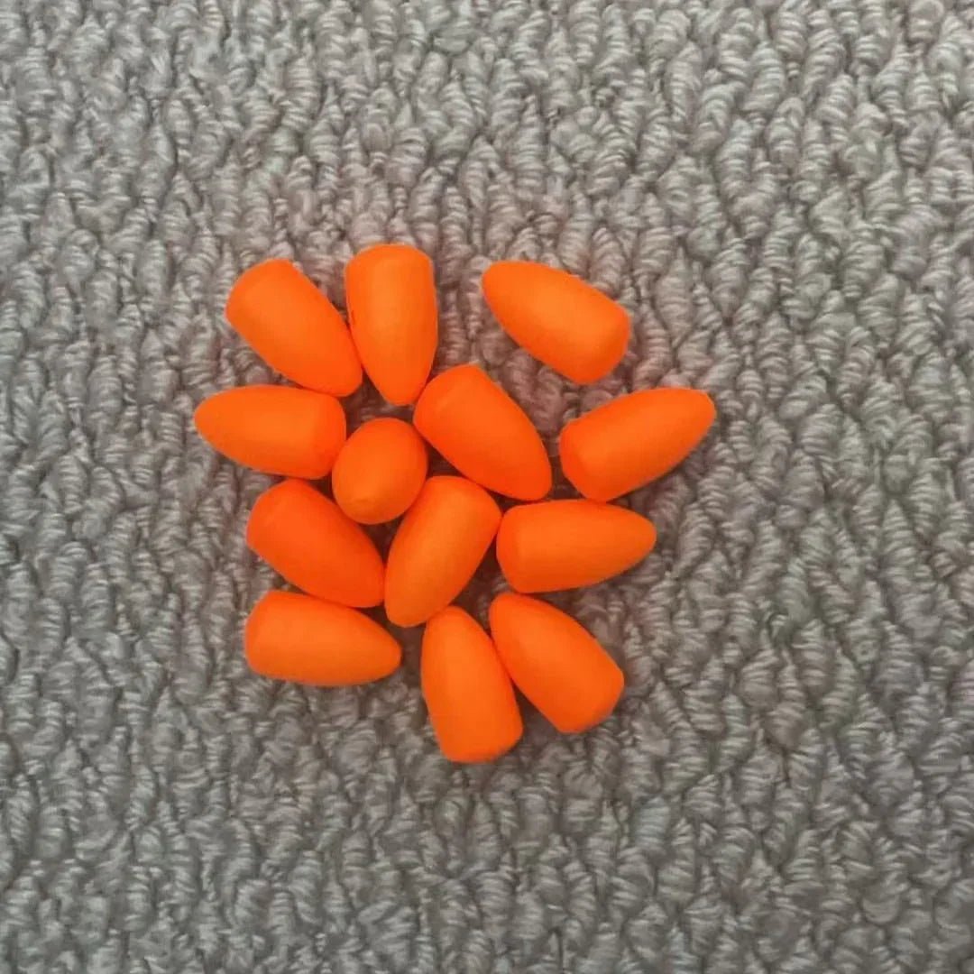 Mojo Bullet Rig Bait Float - Mojo Works - A proud New Zealand Surfcasting Fishing Brand