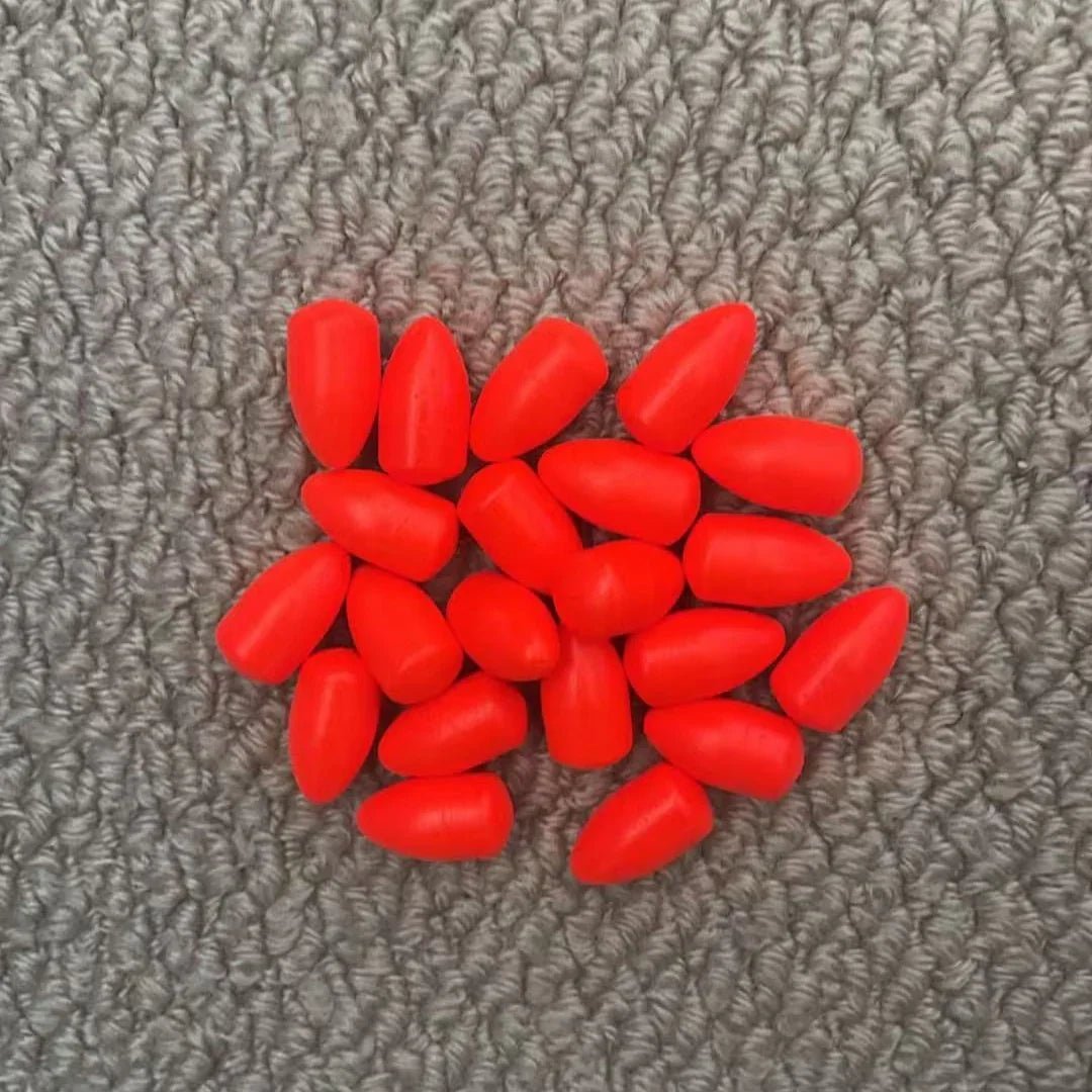 Mojo Bullet Rig Bait Float - Mojo Works - A proud New Zealand Surfcasting Fishing Brand