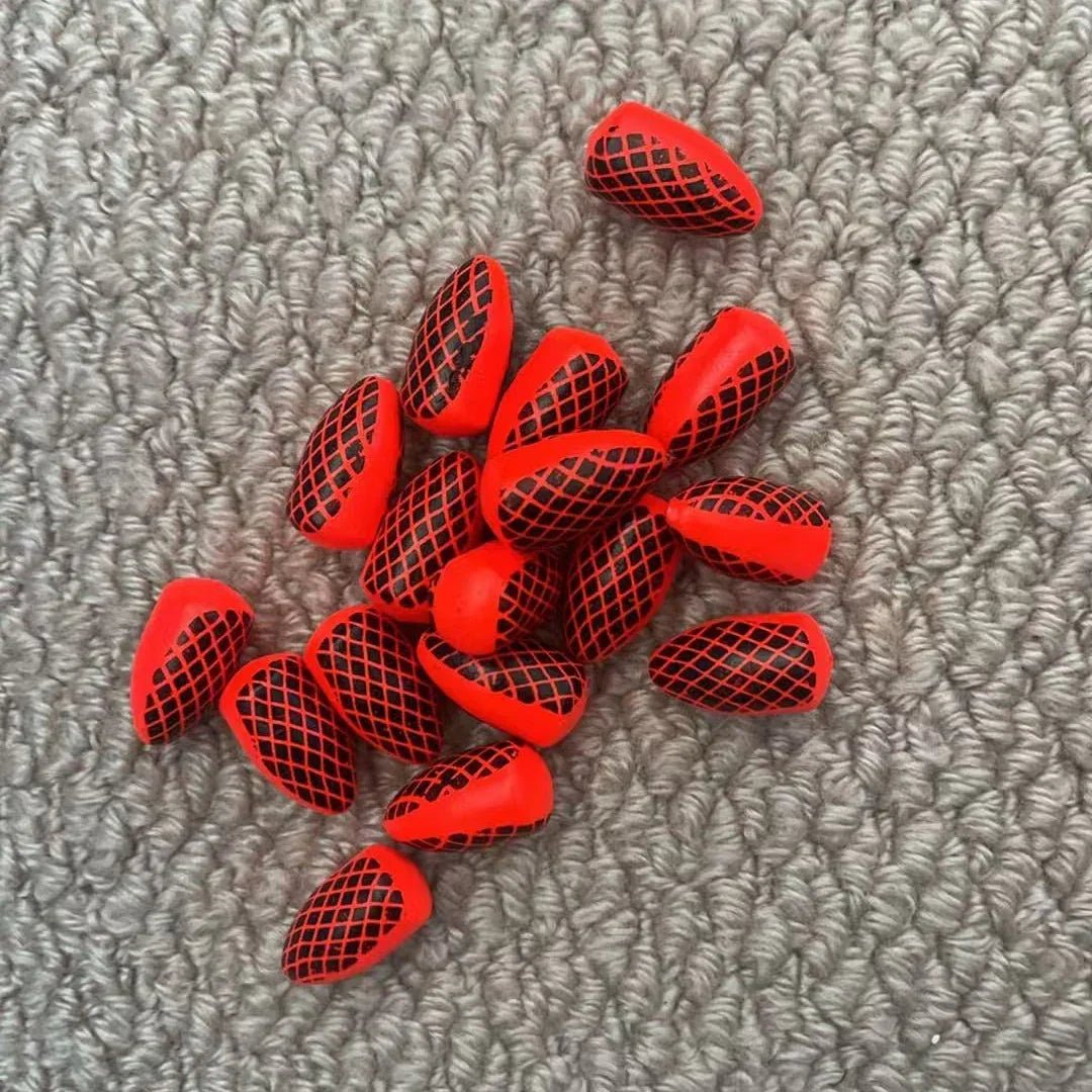 Mojo Bullet Rig Bait Float - Mojo Works - A proud New Zealand Surfcasting Fishing Brand