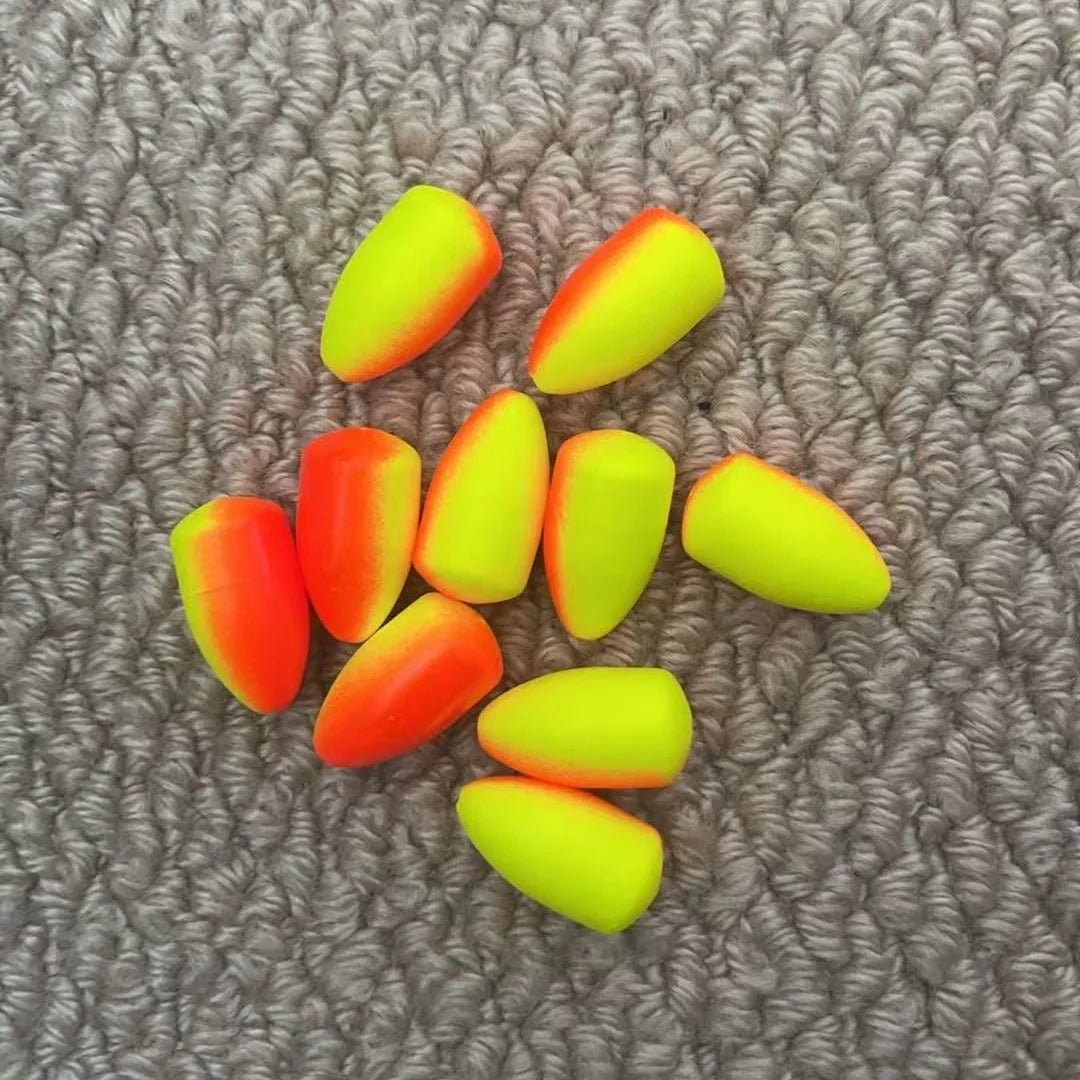Mojo Bullet Rig Bait Float - Mojo Works - A proud New Zealand Surfcasting Fishing Brand