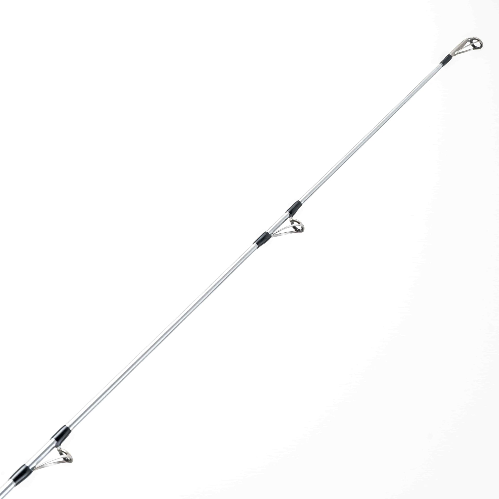 MOJO Silver Bullet Surfcasting Rod 14ft 4.2m - Mojo Works -Quality Surfcasting rods Crafted By NZ's Anglers For NZ's Anglers