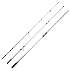 MOJO Silver Bullet Surfcasting Rod 14ft 4.2m