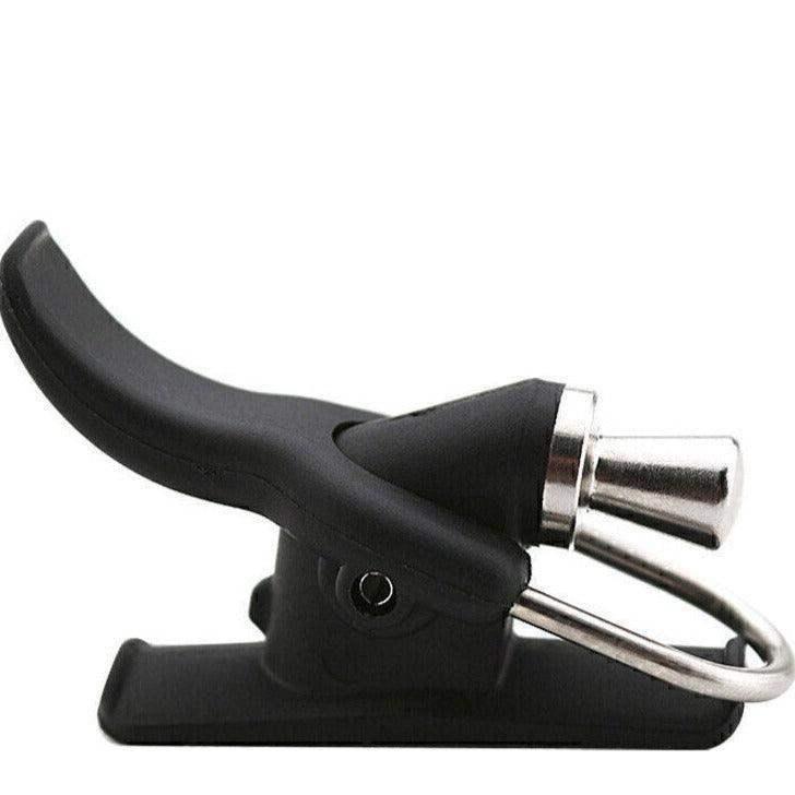 Cast Cannon Trigger - Mojo Works - A proud New Zealand Surfcasting Fishing Brand