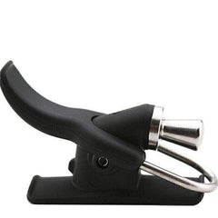 Cast Cannon Trigger - Mojo Works - A proud New Zealand Surfcasting Fishing Brand