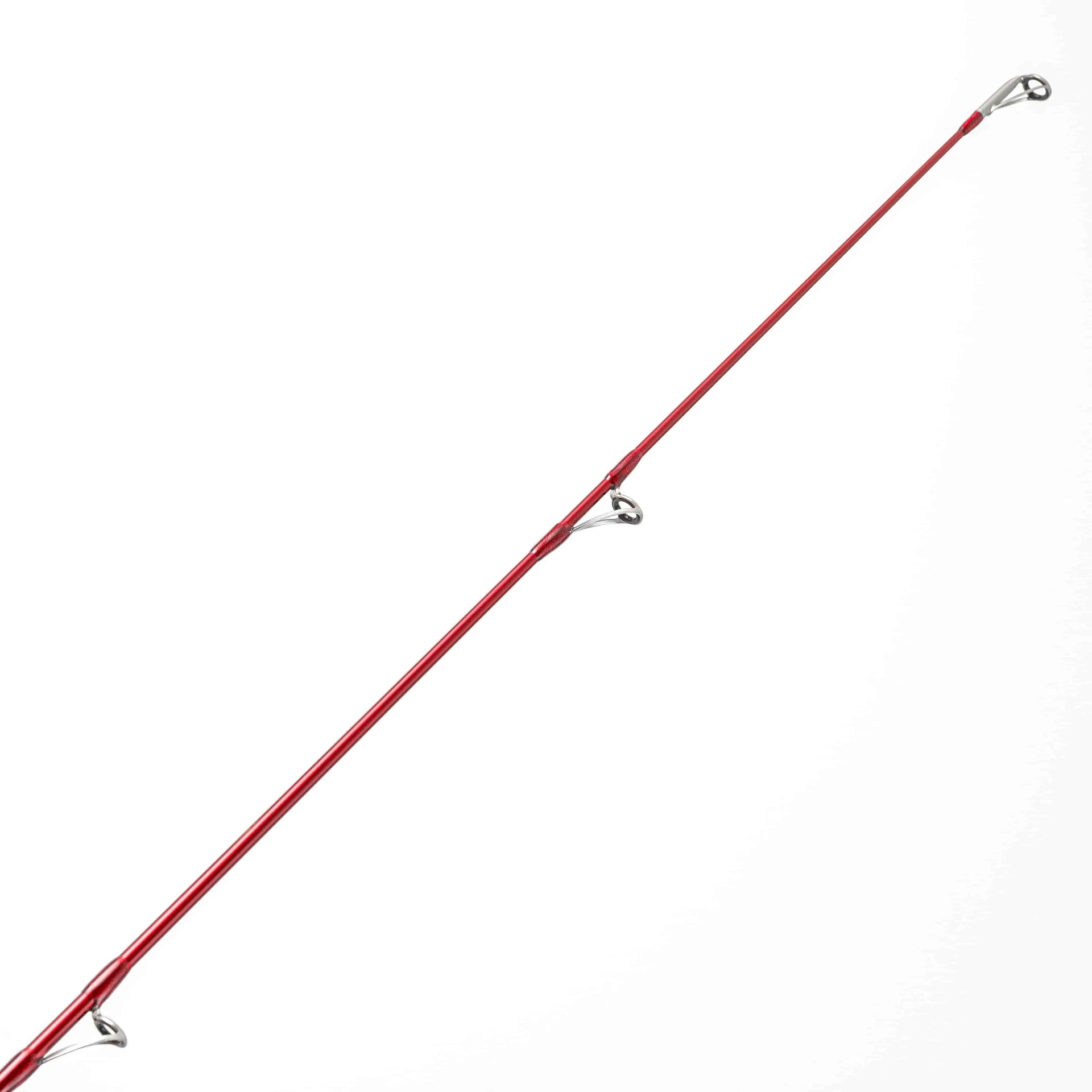 MOJO Helium1403 Surfcasting Rod 14ft/4.2m - Mojo Works - A proud New Zealand Surfcasting Fishing Brand