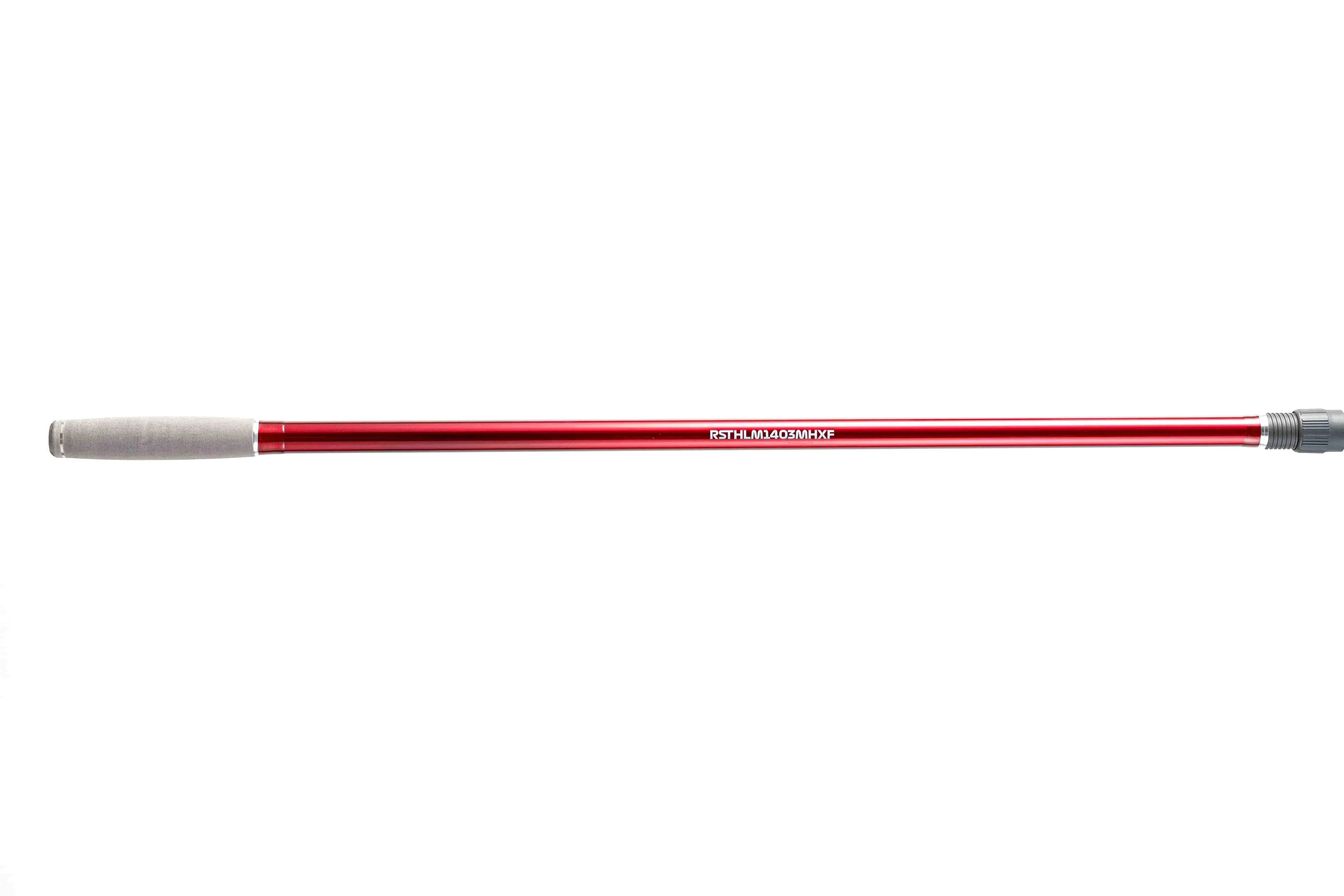 MOJO Helium1403 Surfcasting Rod 14ft/4.2m - Mojo Works - A proud New Zealand Surfcasting Fishing Brand