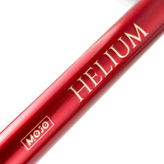 MOJO Helium1403 Surfcasting Rod 14ft/4.2m - Mojo Works - A proud New Zealand Surfcasting Fishing Brand
