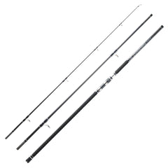 MOJO Thunderbolt Heavy surfcasting rod