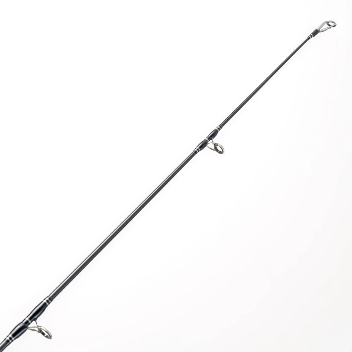 MOJO Thunderbolt Heavy surfcasting rod - Mojo Works - A proud New Zealand Surfcasting Fishing Brand