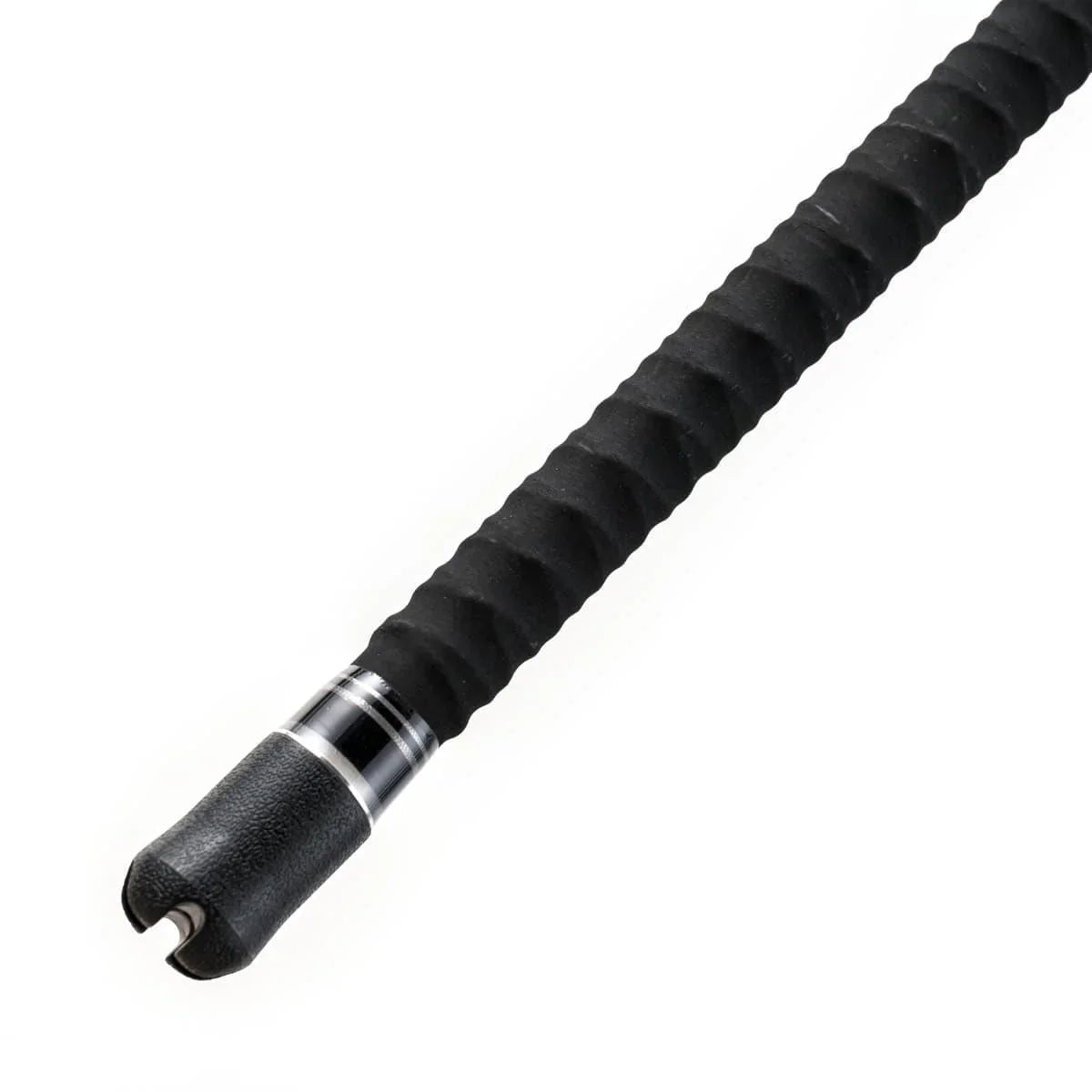 MOJO Thunderbolt Heavy surfcasting rod - Mojo Works - A proud New Zealand Surfcasting Fishing Brand