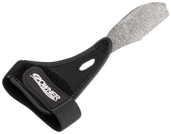 Owner Single Finger Surfcasting Glove - Mojo Works -Quality Surfcasting rods Crafted By NZ's Anglers For NZ's Anglers